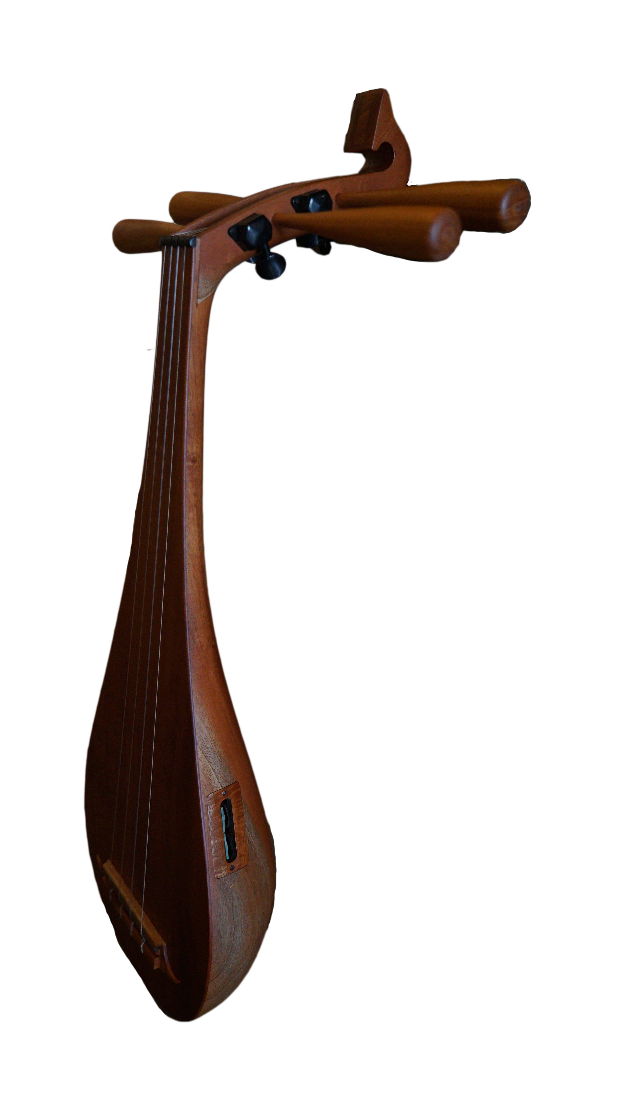 Sambharawina Kapalacuklek